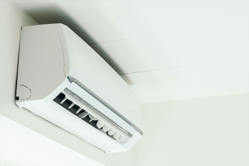 Stay Cool and Comfortable with Our Air Conditioner Solutions
