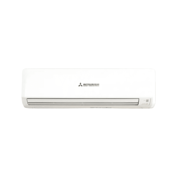6.3KW intdoor