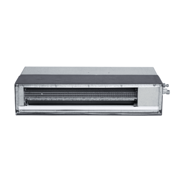 7.1KW FDYBA Bulkhead (R32) - FDYBA71AV1