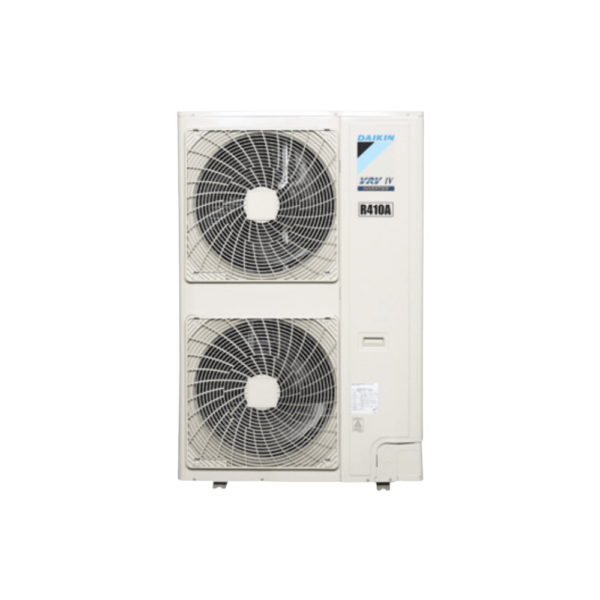 14.0KW VRV IV-S - RXYMQ5B2VM