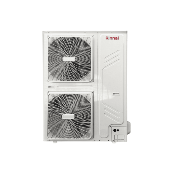 DRC CDU INV 20KW (3 PHASE - R410a) - DONSR20Z9