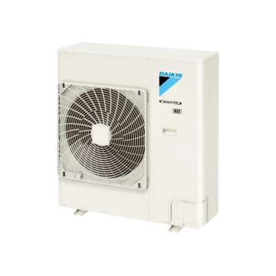 7.1KW Wall Mounted (R32) Single Phase – RXC71A2V1A