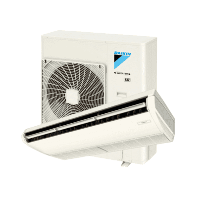 5.0KW Ceiling Suspended (R32) Single Phase – FHA50BA-VC1V