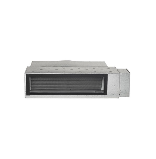 Ducted-Inverter-Indoor