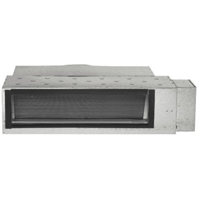 16.0KW Inverter Underfloor (R32) – FDYUAN160AV1
