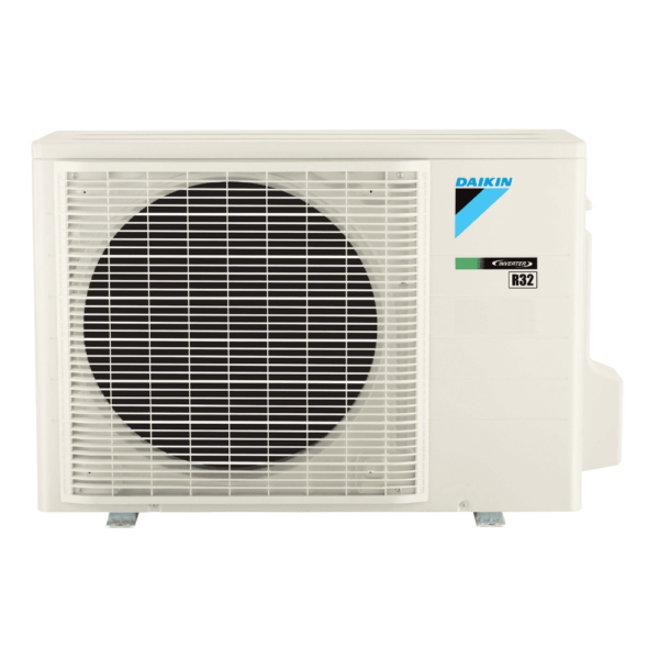 3.5 Lite Reverse Cycle Cool 3.5 Heat 3.7 - RXF35W2VMA