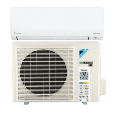 2 Lite Cooling Only – FTKF20T