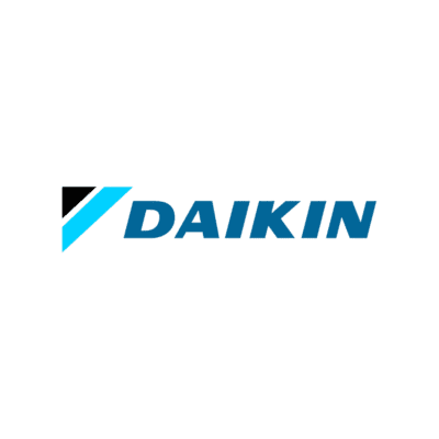 Daikin VBOX Transition 25KW QN 941×379 – DAIKINVBOX25QN