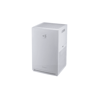 Daikin Air Purifier – Cool – Heat – MC30YPVM