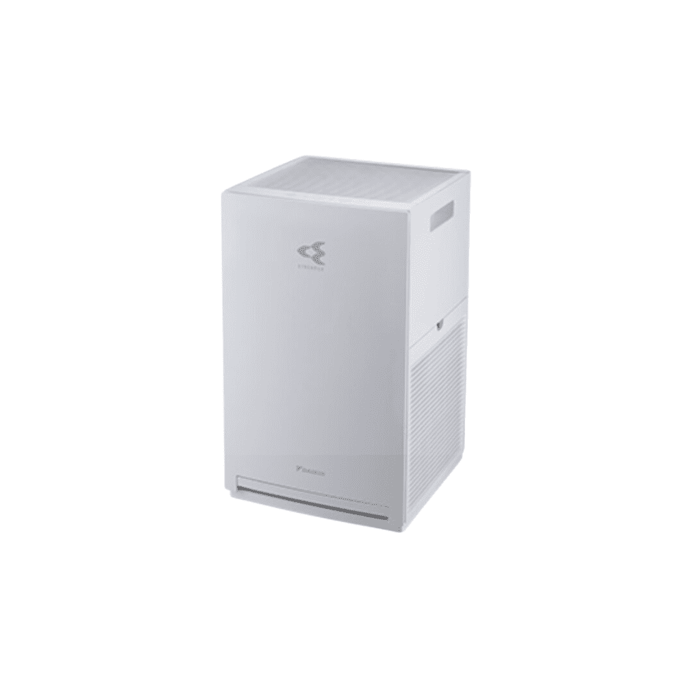 Daikin Air Purifier - Cool - Heat - MC30YPVM