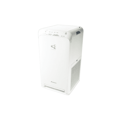 Daikin Air Purifier – Cool – Heat – MC40YPVM