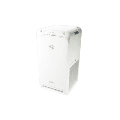 Daikin Air Purifier – Cool – Heat – MC55YPVM