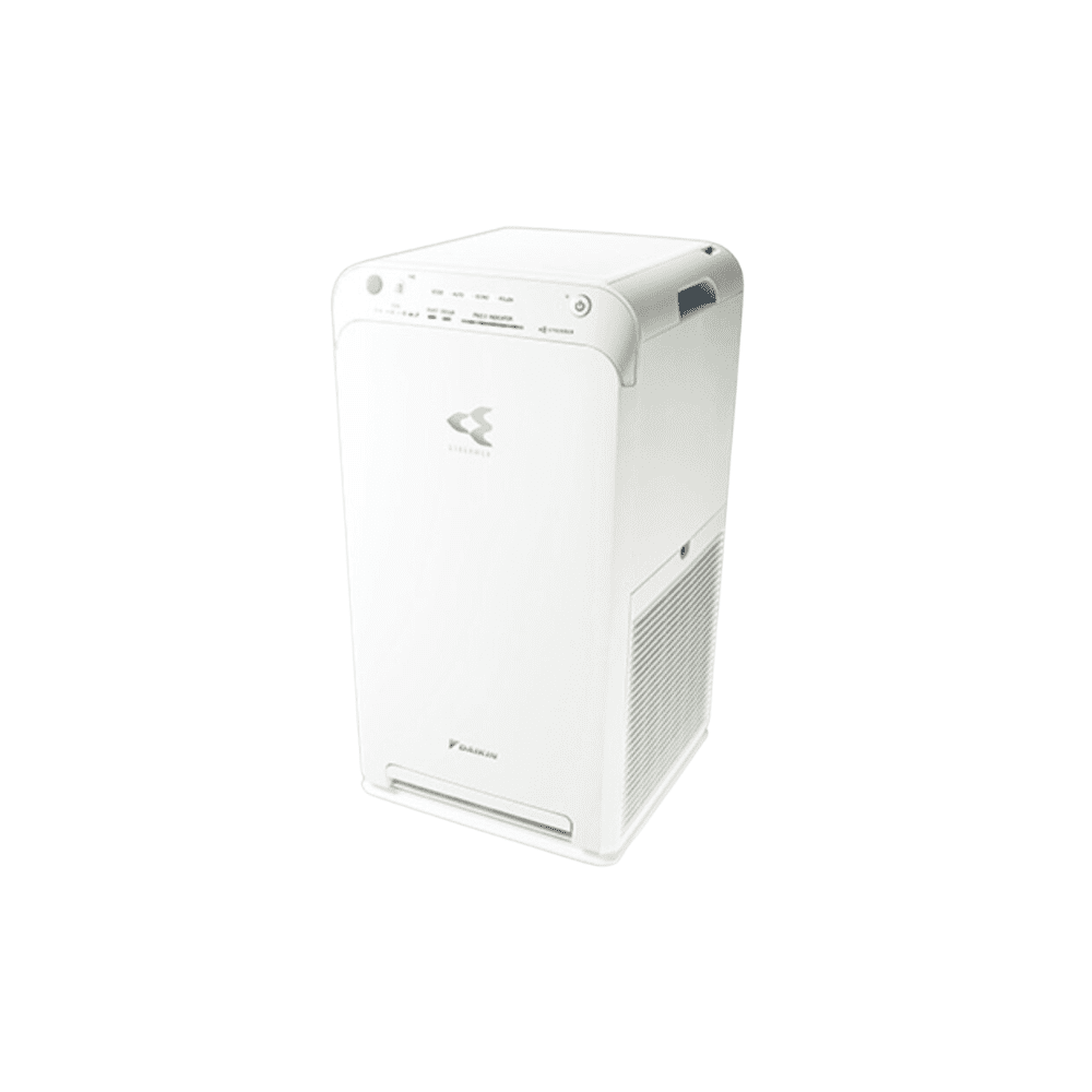 Daikin Air Purifier - Cool - Heat - MC55YPVM