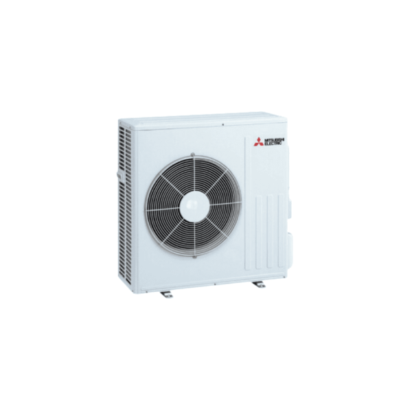 7.1KW AP KIT - MSZAP71VGKIT - Image 3