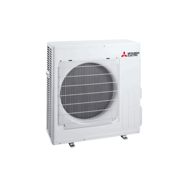 9.0KW AP KIT - MSZAS90VGKIT - Image 3