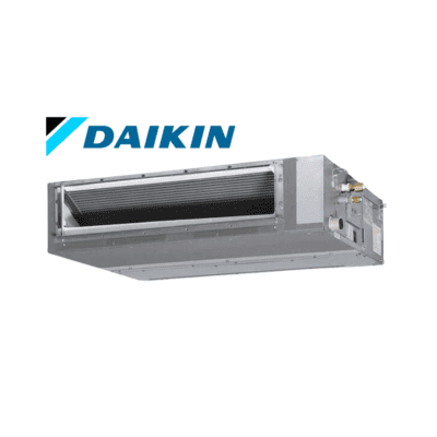14.0KW Multi Split Indoor (R410A) Ceiling Mounted Built-in – FXSQ140PAVE