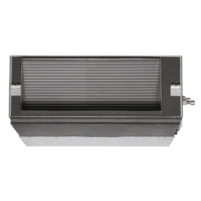 25.0KW Premium Inverter (R410A) – FDYQ250LCV1