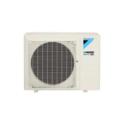 8.0KW Super Multi NX (R32)- Cooling Only – 4MKM80RVMA