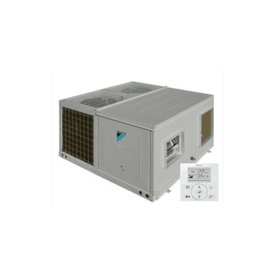 Rooftop Package Unit Cool 53.11 Heat 56.1 – UAYQ180CY1A