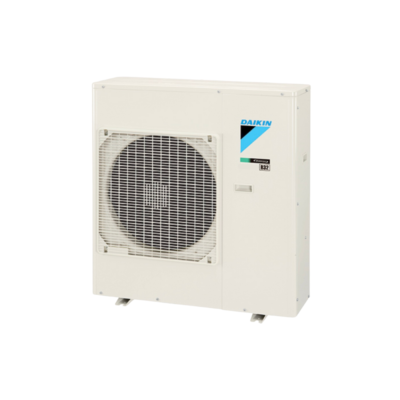 8.5KW Wall Mounted (R32) Single Phase – RXC85A2V1A