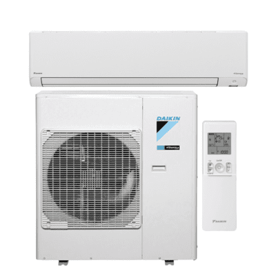 9.4 XL Premium Cooling Only – FTKM95W